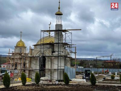 Прикрепленное изображение: 1.jpg